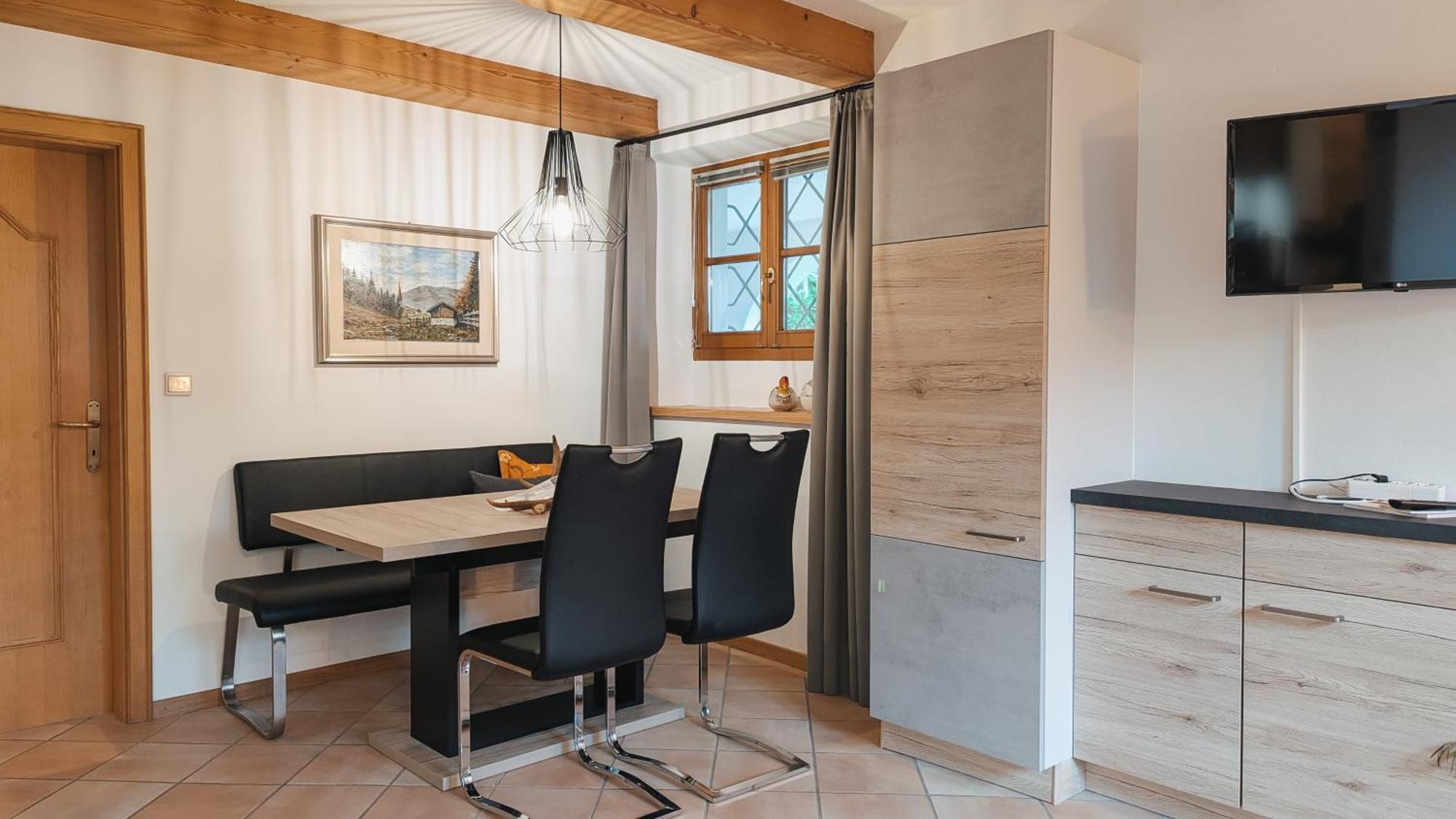 Jaegerheim Villa Vilpiano Buitenkant foto